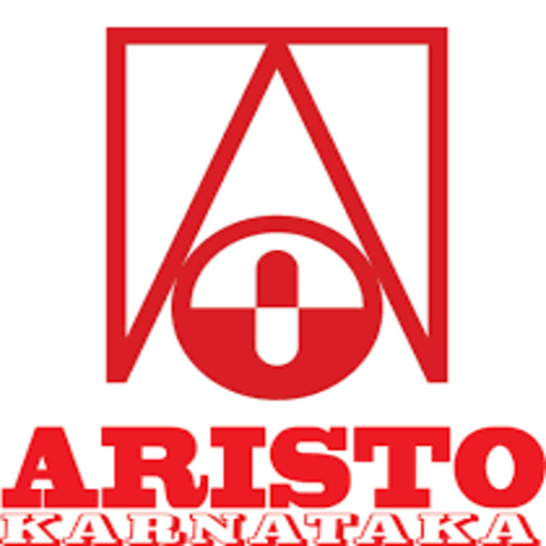 Logo 6